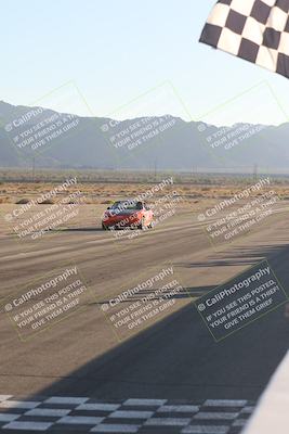 media/Oct-11-2025-Lucky Dog Racing (Sat) [[f5b53147c4]]/5-Fourth Stint/Finish/